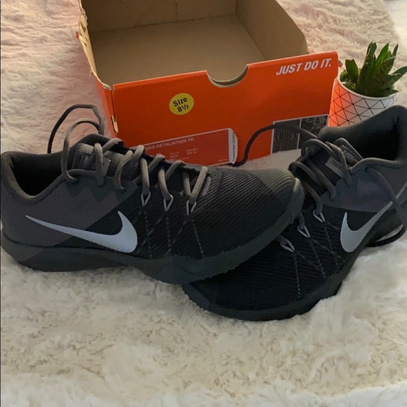 Nike Other - Nike retaliation tr